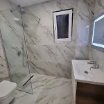 Dream Luxury * Kashari