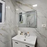 Dream Luxury Apartamento