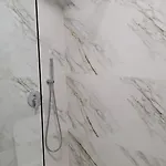 Dream Luxury Apartamento