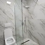 Dream Luxury *