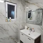 Dream Luxury Apartamento *
