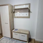 Apartamento Dream Luxury