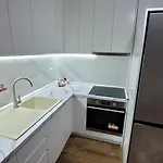 Dream Luxury Apartamento