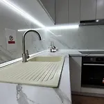 Dream Luxury Apartamento