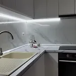 Dream Luxury Apartamento *