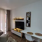 Dream Luxury *