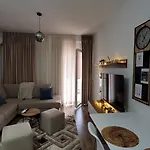 Dream Luxury Apartamento Kashari