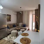 Apartamento Dream Luxury *