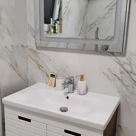 Dream Luxury * Kashari