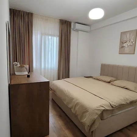 Dream Luxury Kashari