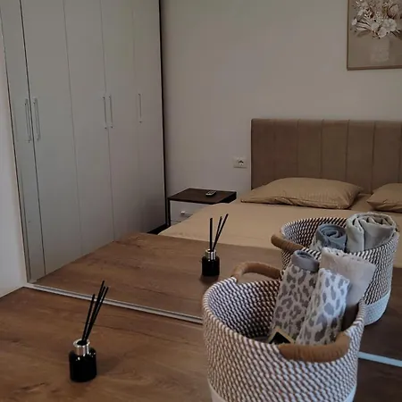 Dream Luxury Kashari