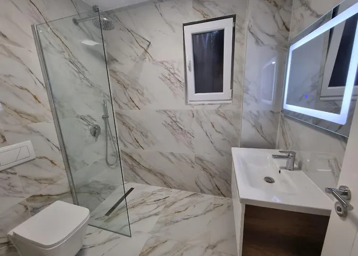 Dream Luxury * Kashari