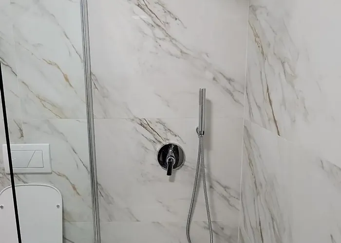 Dream Luxury * Kashari