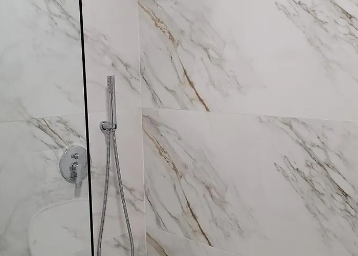 Dream Luxury Appartement