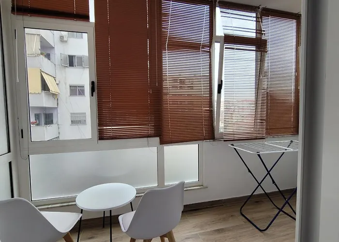 Appartement Dream Luxury